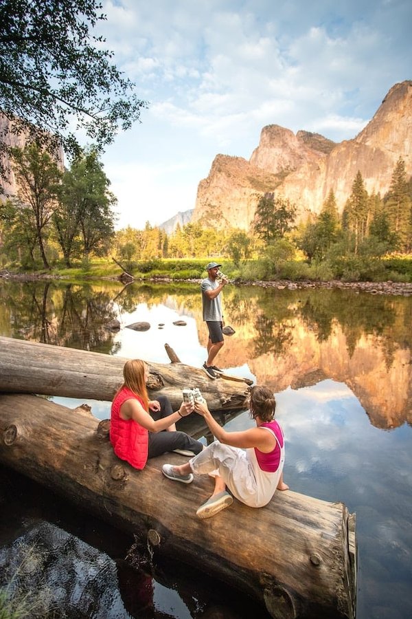Comment planifier une expédition pour voir les antilopes Saïga en Asie Centrale?