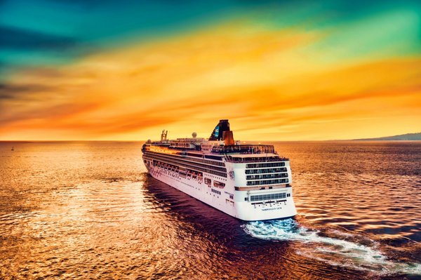 Comment organiser une croisière pour découvrir les récifs coralliens en Floride?