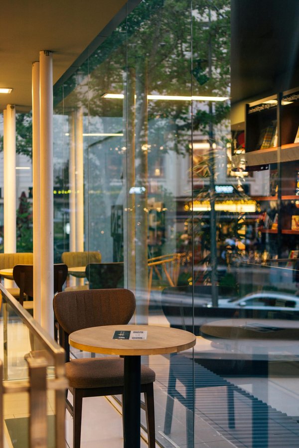 Restaurant locavore : délices de la loire-atlantique à pornic